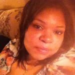 Johnna wilson mcknight - @norfolkgirl - Instagram