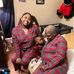 Johnetta Smith - Facebook