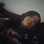 Johnnetta - @johnnettasmith25 - Instagram