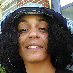 Johnnetta B Smith - @nettababy73 - Instagram