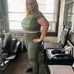 Johnnetta Lofton-Smith - Facebook