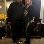Johnnetta Lofton-Smith - @johnnettaloftonsmith - Instagram
