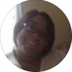 Johnnetta Pebbles Smith - @pebbles.319 - Instagram