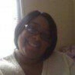 Johnnetta Pebbles Smith - @pebbles_319 - Instagram