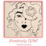 Johnnetta Pebbles Smith - @positively_tyne - Instagram