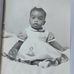 Johnnetta Smith - Facebook