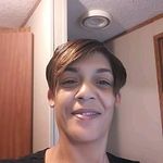 Johnnetta Smith - @townsendjohnnetta - Instagram