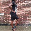 Johnnetta Smith - @johnnetta2 - Instagram