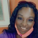 smith johnnetta - @johnnetta.smith - Instagram