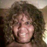 Johnnetta Smith Christopher - @jclogiticsqueen - Instagram