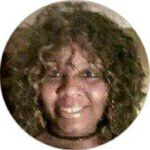 Johnnetta Smith Christopher - @jclogiticsqueen1 - Instagram