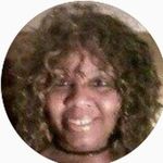 Johnnetta Smith Christopher - @jclogiticsqueen_ - Instagram