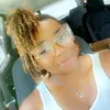 Johnnetta smith - @jothaoriginal - TikTok