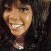 johnnettasmith31 - @johnnettasmith31 - TikTok