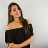 Mohd_Kamil_Saifi - @johnnetta.smith - TikTok
