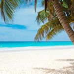 Positively Peaceful Vacations by Johnnetta Smith - @positivelypeacefulvacations - Instagram