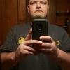 Johnnie Abney326 - @johnnieabney326 - TikTok