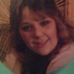 Johnnie Abney - Facebook