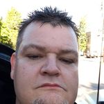 Johnnie Abney - @johnnie.abney1980 - Instagram