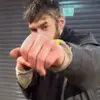 John akin - @johnakin09.12 - TikTok