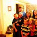 Johnnie Akin - Facebook