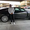 Johnnie Akins440 - @johnnieakins440 - TikTok