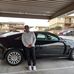 Johnnie Akins - Facebook