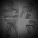 Johnnie Akins - Facebook