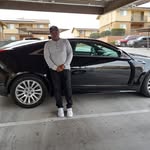 Johnnie Akins - @johnnie.akins.44 - Instagram