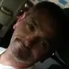 Johnnie Eakins - @johnnieeakins - TikTok