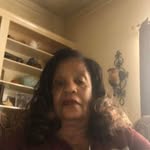 Johnnie Howard - @johnnie_akins - Instagram