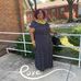 Johnnie Mae Akins - Facebook