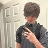 Jon Akin - @jonnyakin - TikTok