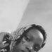 Amos Junnie - Facebook