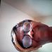 Johnnie Amos - Facebook
