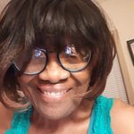 Johnnie Amos - @johnnie.amos.121 - Instagram