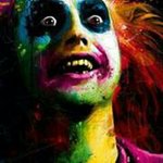 johnnieamos - @johnnieamos - Instagram