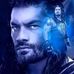 Johnny Amos - Facebook