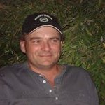 Johnnie Andersen - @129900.dk - Instagram