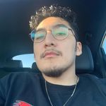 Johnnie Andersen - @larare1256 - Instagram