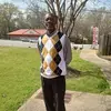 Johnnie Anderson - @johnnie.anderson5 - TikTok