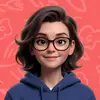 Johnnie Anderson - @johnnie.anderson86 - TikTok
