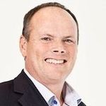 Johnnie Ankjær Andersen - @johnnieankjaer - Instagram
