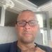 Johnny Andersen - Facebook