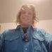 Johnny Anderson - Facebook