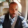 Jaybone Custom Auto - @johnnieapplewhite - TikTok