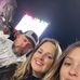 Jennie Applewhite Williams - Facebook