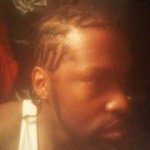 Johnnie Applewhite - @johnniejaybone - Instagram