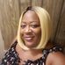 Johnnie Applewhite - Facebook