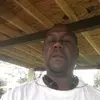 Johnny Applewhite412 - @user9912238607416 - TikTok